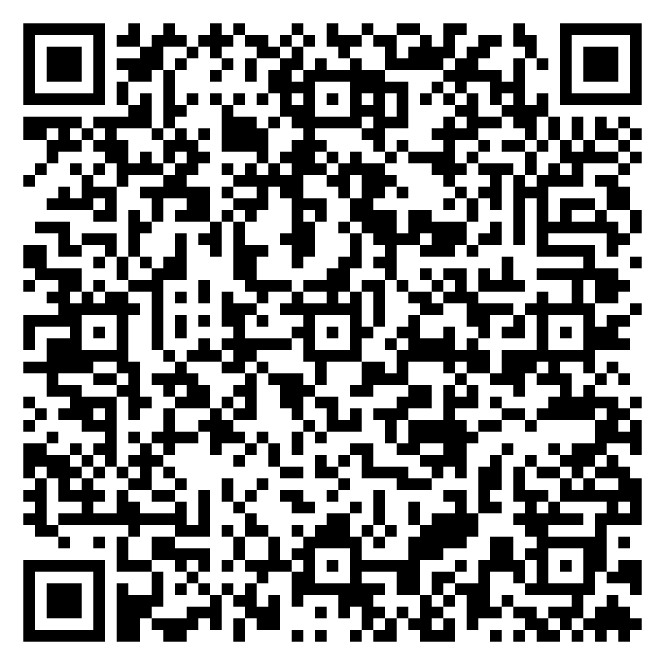 QR code 06062927000000