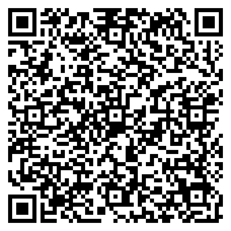QR code 12080764600000