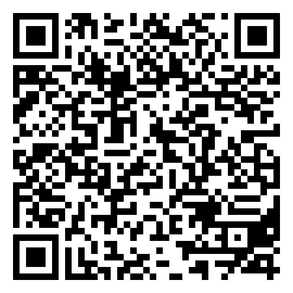 QR code 36377940400000