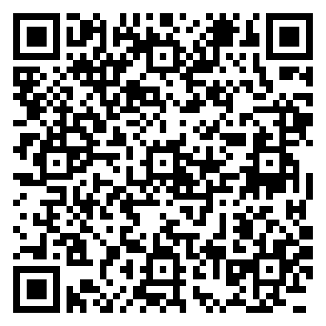QR code 36685064000000