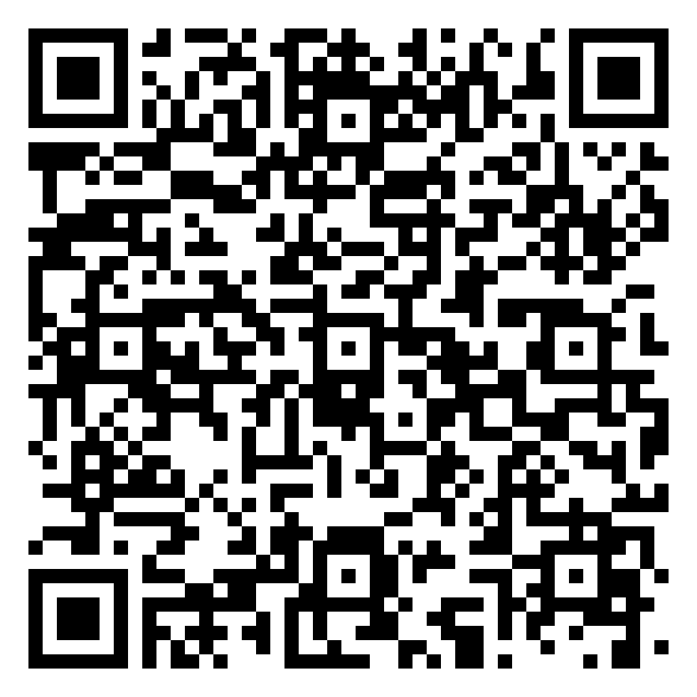 QR code 01173276600000