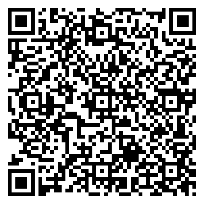 QR code 02175668700000