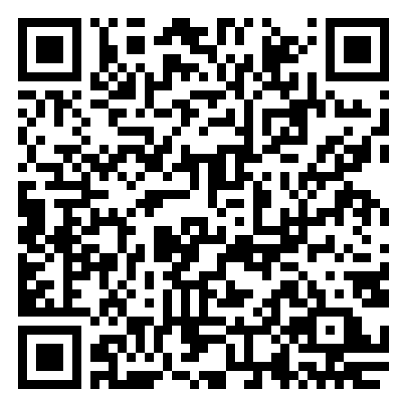QR code 32037050000000