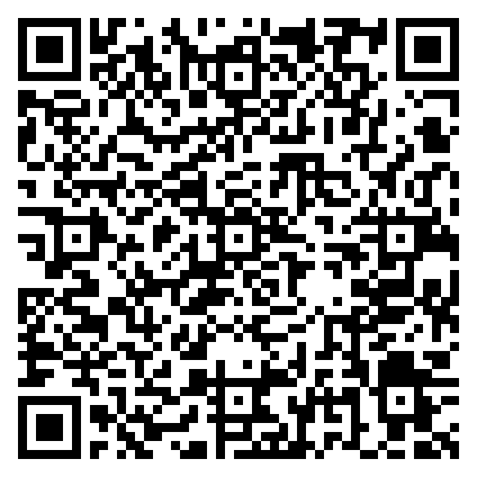 QR code 14724822300000