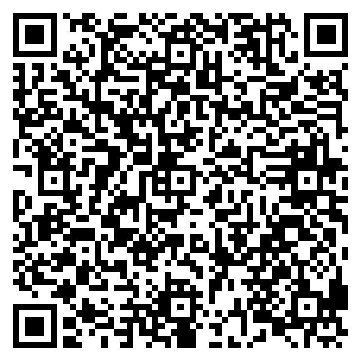 QR code 41100504800000