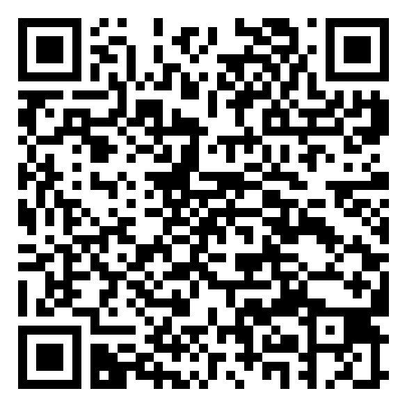 QR code 54067685400000