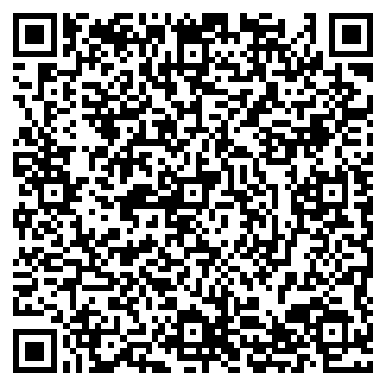 QR code 41019206000000
