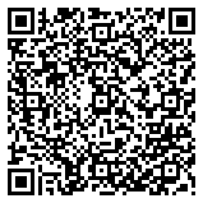 QR code 15055518000000