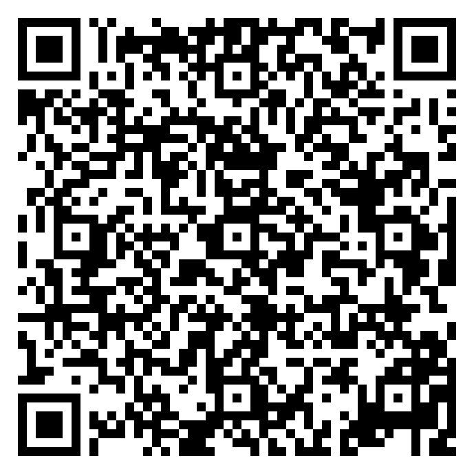 QR code 24316858200000