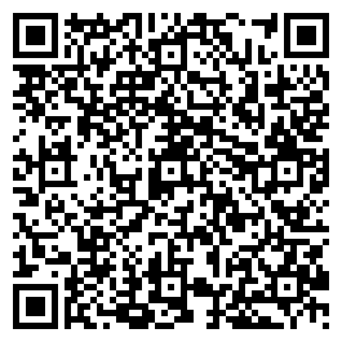 QR code 93269064100000