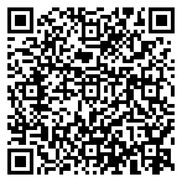 QR code 63220371600000