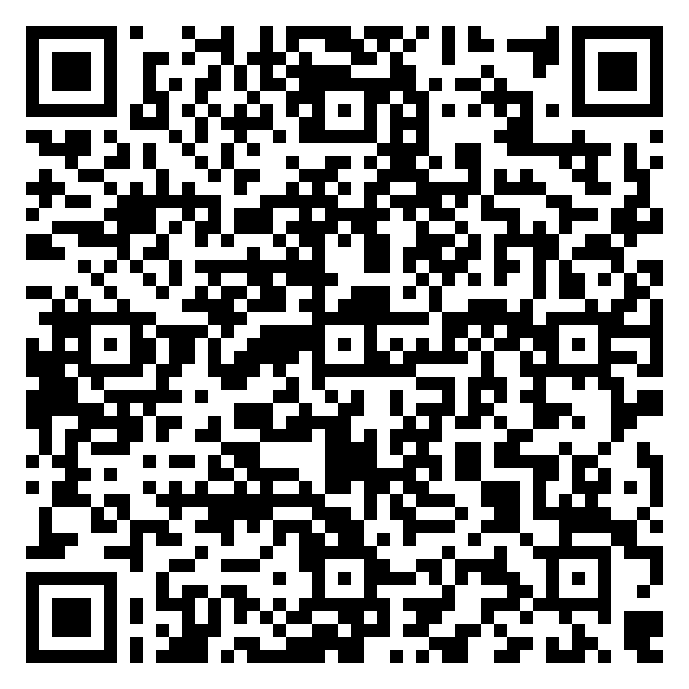 QR code 30142890800000
