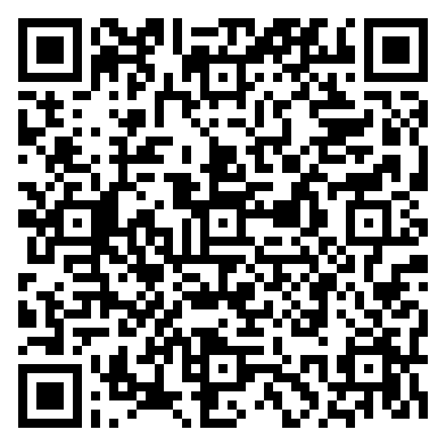 QR code 52235892100000