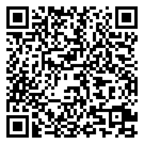 QR code 36690030300000