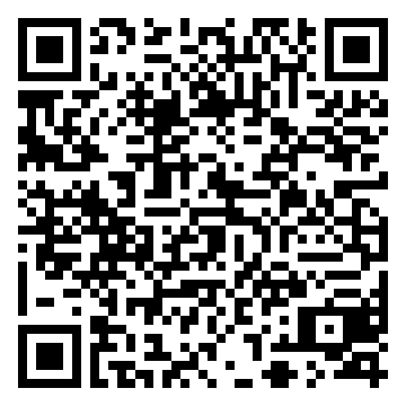 QR code 27242228500000