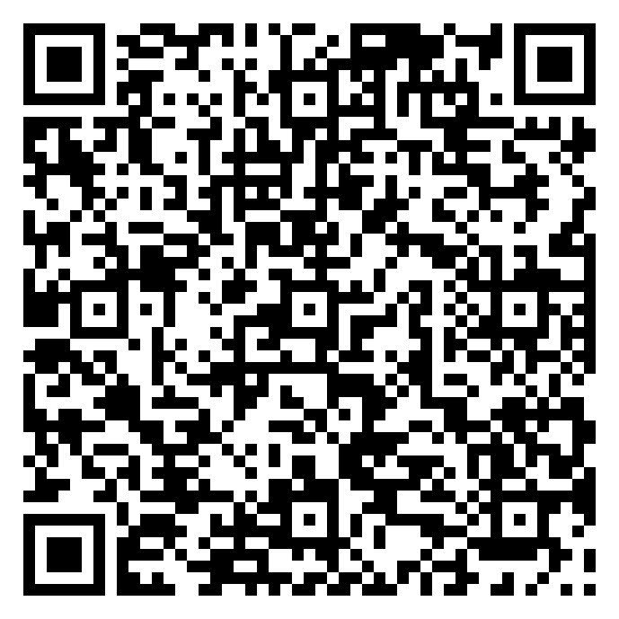 QR code 38877456000000