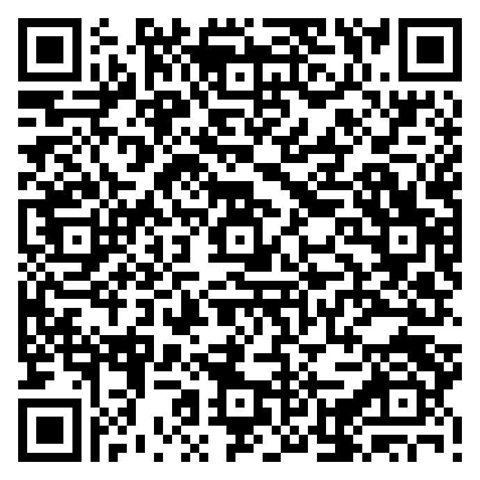 QR code 09163694500000
