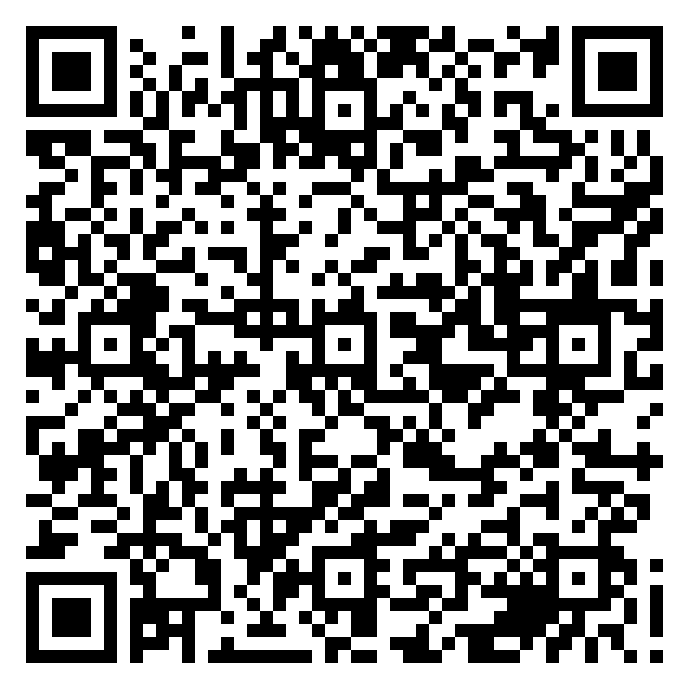 QR code 38586579900000