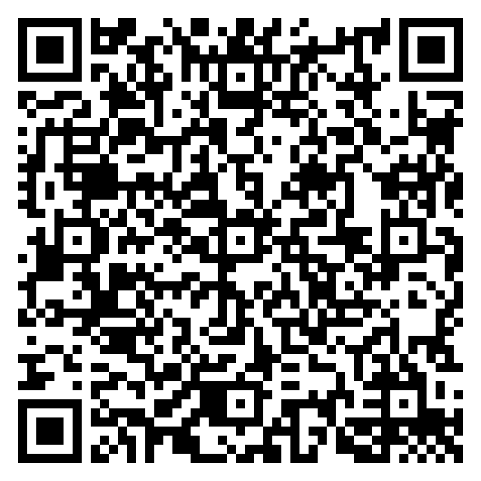 QR code 36930082200000