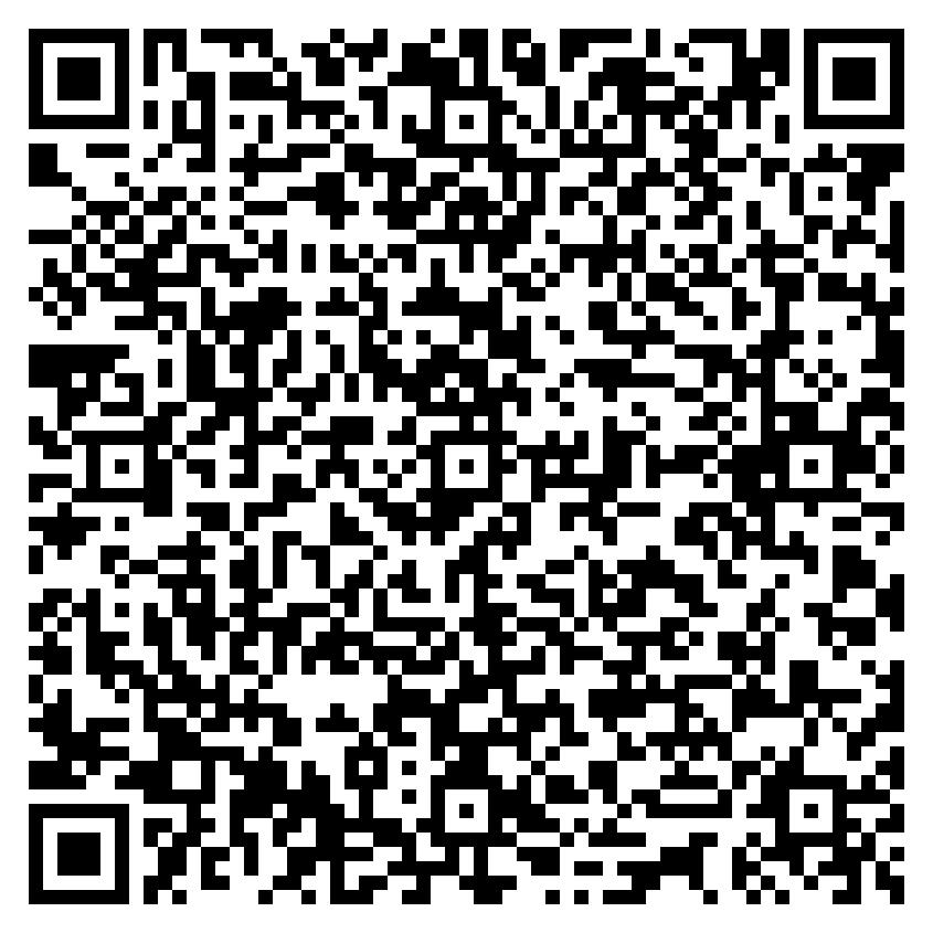 QR code 14233458000000