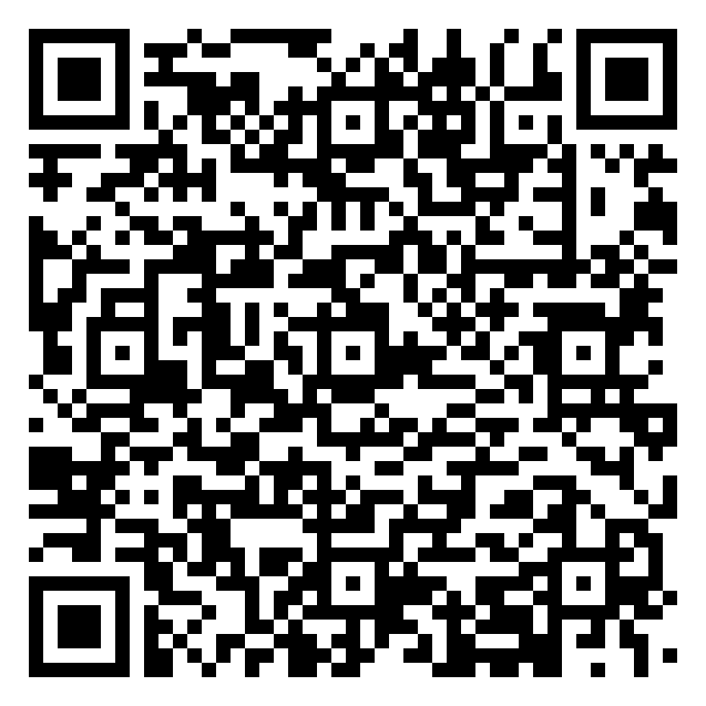 QR code 02192031300000