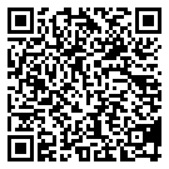 QR code 01223328400000