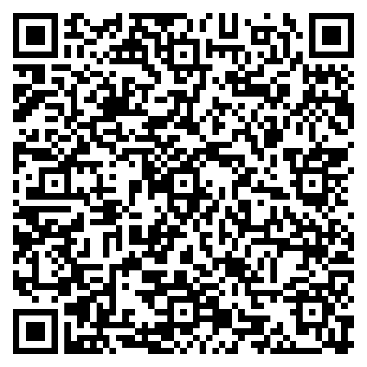 QR code 28014104800000