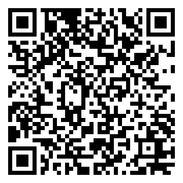 QR code 52429319500000