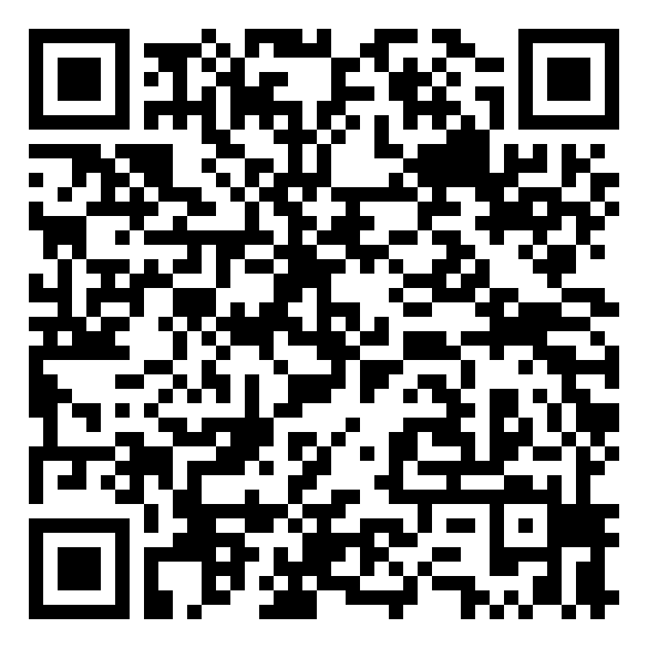 QR code 52596355100000