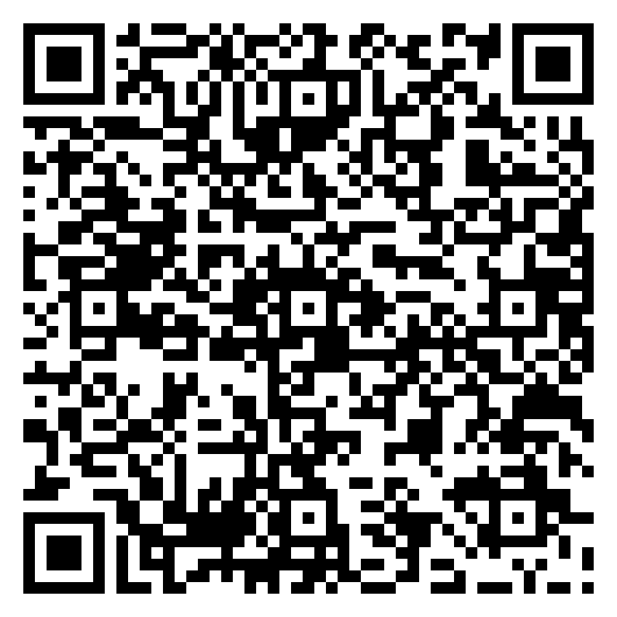 QR code 16030648500000