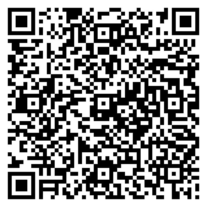 DANUTA TURCZYŃSKA WYNAJEM POKOI MAŁE LETNISKO QR code QR code 19182107100000