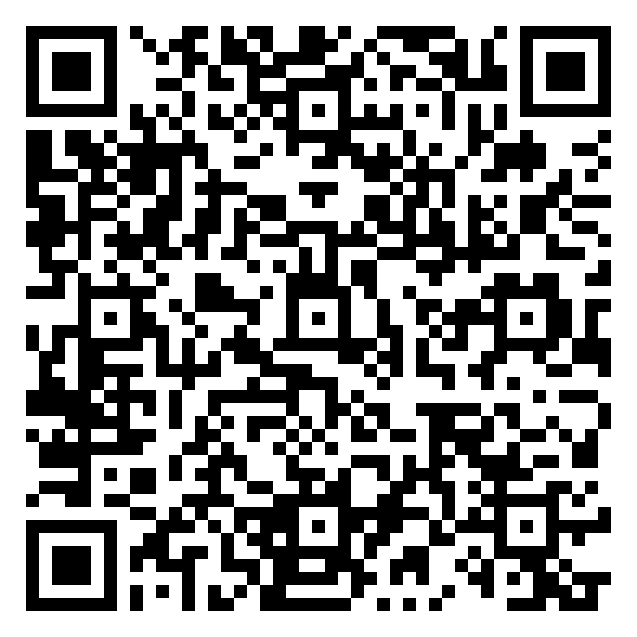 QR code 47054091000000