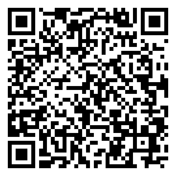 QR code 52191393500000