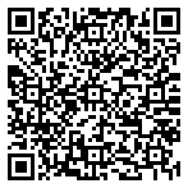 QR code 27806989000000