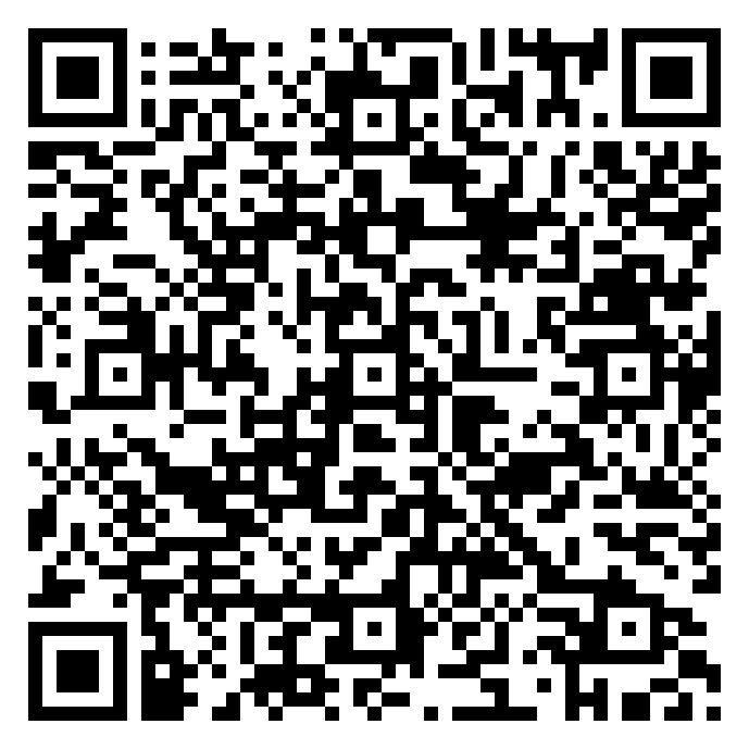 QR code 89108780900000