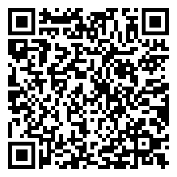QR code 35096434000000