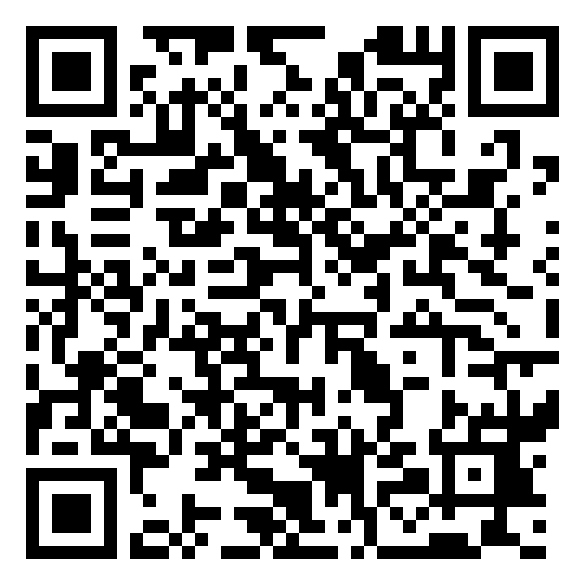 QR code 89058309600000