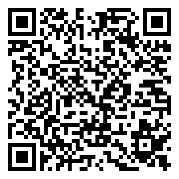 QR code 38072266400000