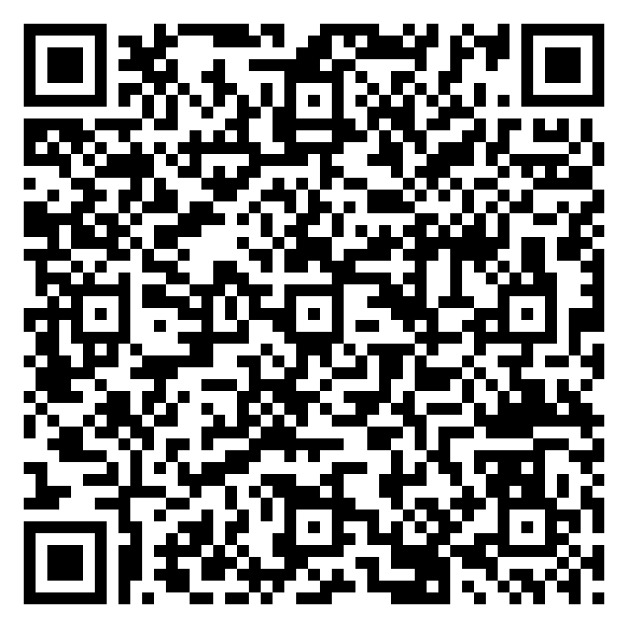 DANUTA TYC HOTEL - RESTAURACJA BESKID QR code QR code 07000808500000
