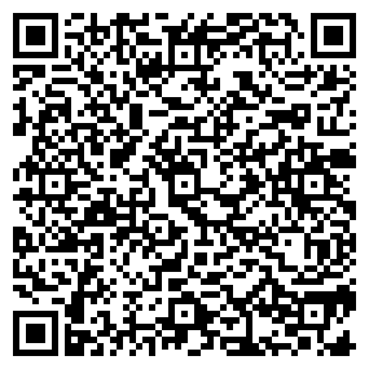 QR code 14078354500000