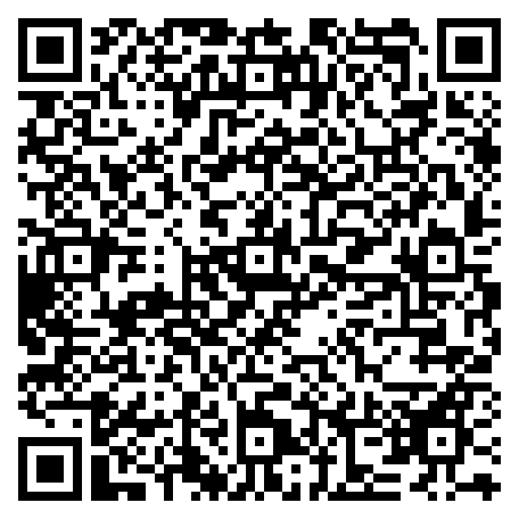 QR code 89031256900000
