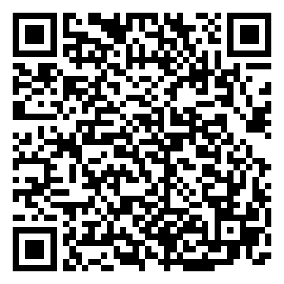QR code 34083599700000
