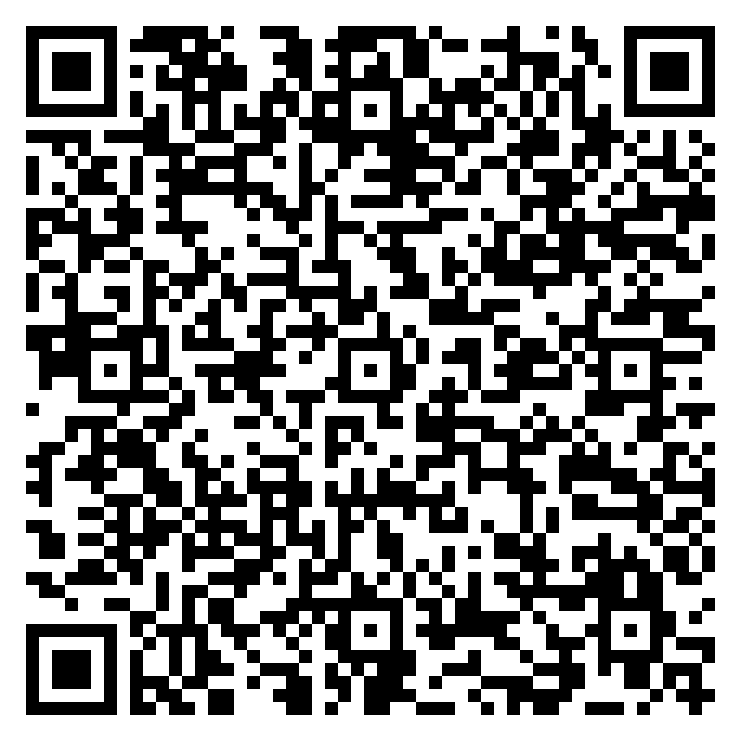 QR code 75048689000000