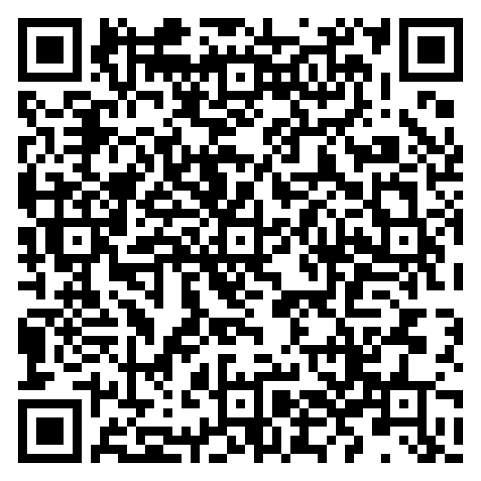 QR code 38917534700000
