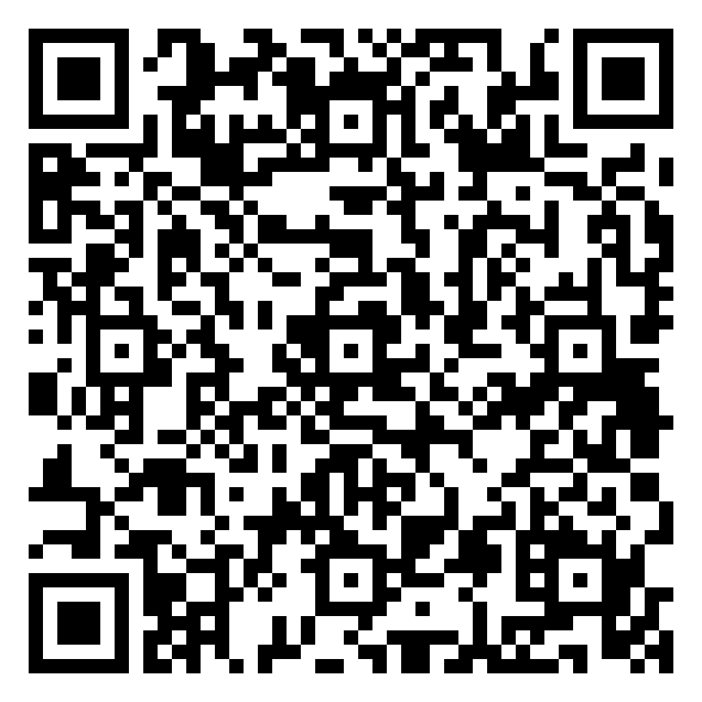 QR code 22034223300000