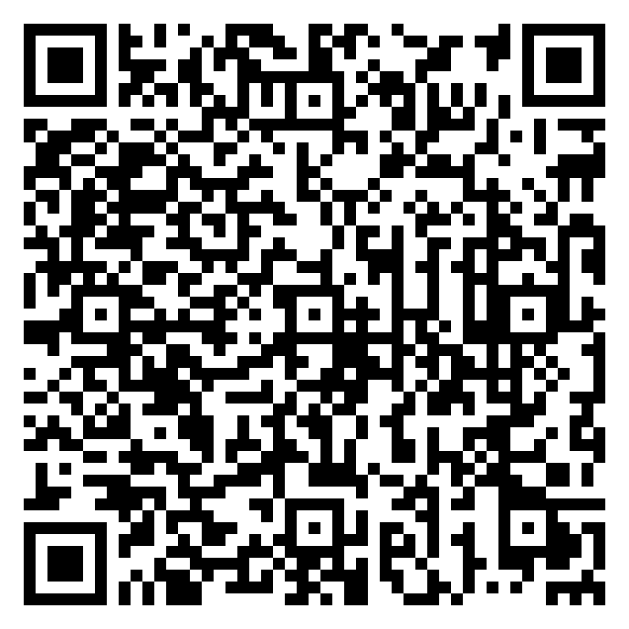 QR code 30174131500000