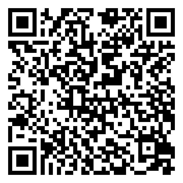 QR code 36136564400000