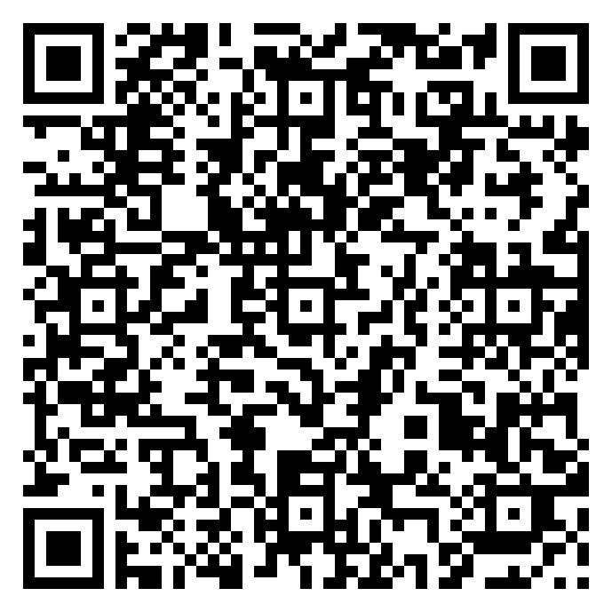 QR code 12222949000000