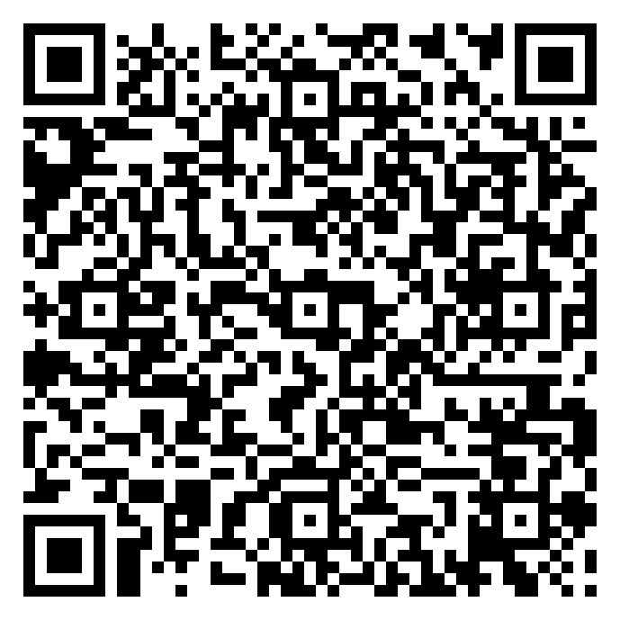 QR code 00000000000000