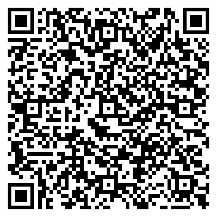 QR code 30044263900000